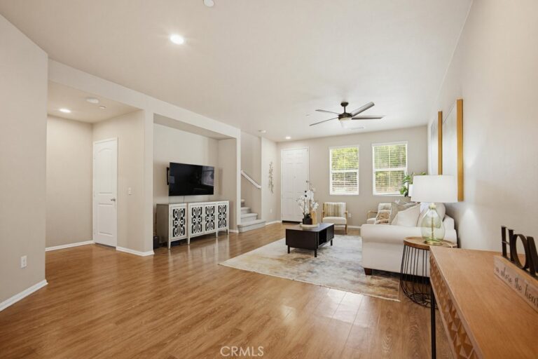 8060 City View, Rancho Cucamonga