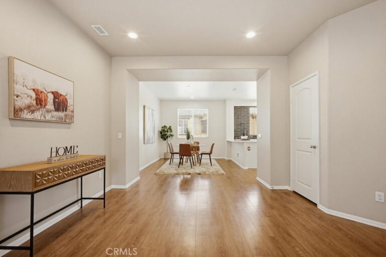 8060 City View, Rancho Cucamonga