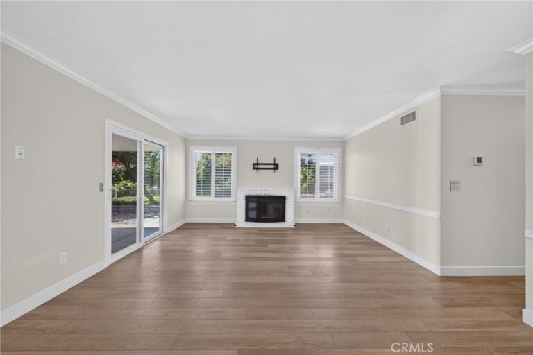 807 N Madera, Ontario