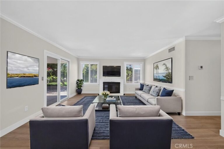 807 N Madera, Ontario