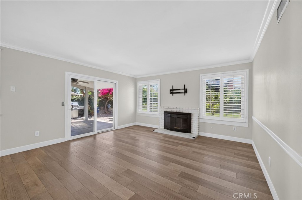 807 N Madera, Ontario