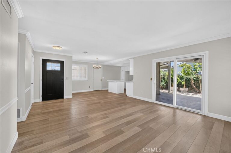 807 N Madera, Ontario