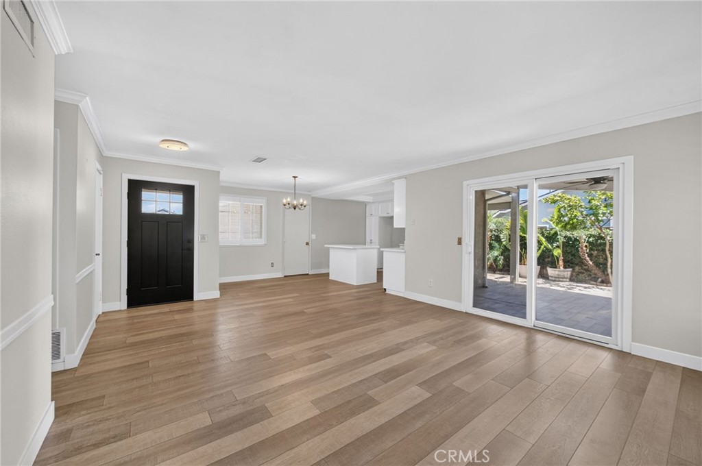 807 N Madera, Ontario