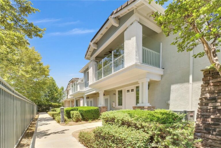 8074 Joplin Place #109, Rancho Cucamonga