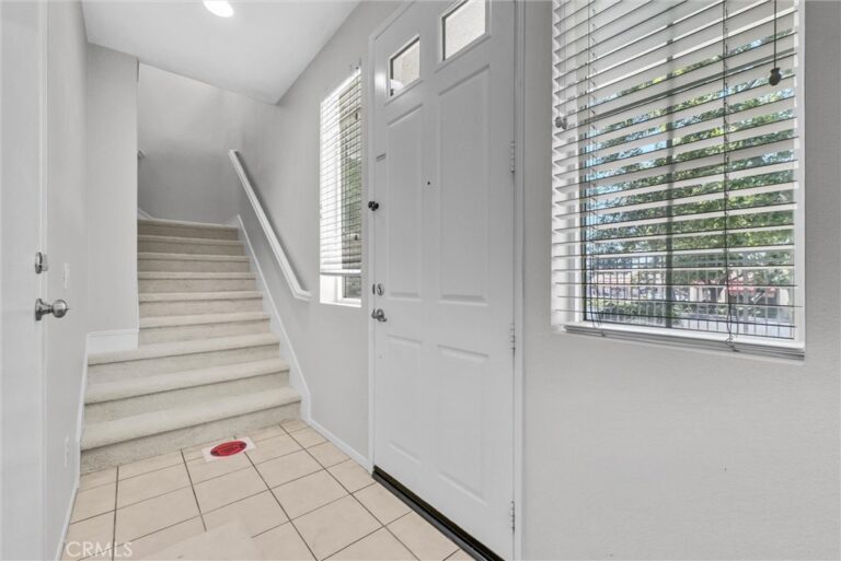 8074 Joplin Place #109, Rancho Cucamonga