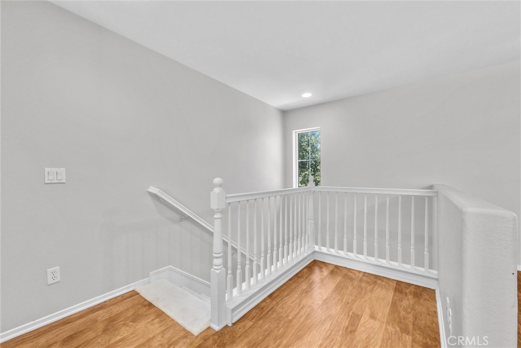 8074 Joplin Place #109, Rancho Cucamonga