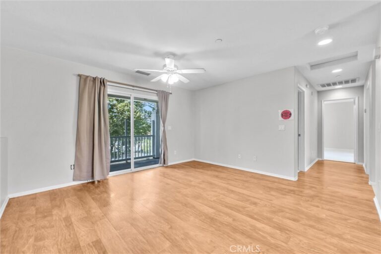 8074 Joplin Place #109, Rancho Cucamonga