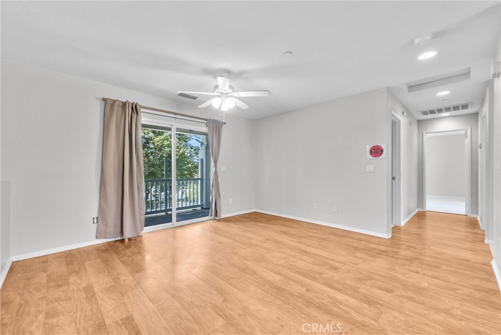 8074 Joplin Place #109, Rancho Cucamonga