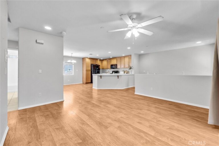 8074 Joplin Place #109, Rancho Cucamonga