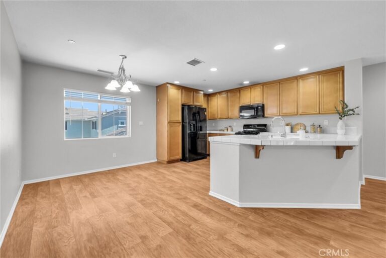 8074 Joplin Place #109, Rancho Cucamonga