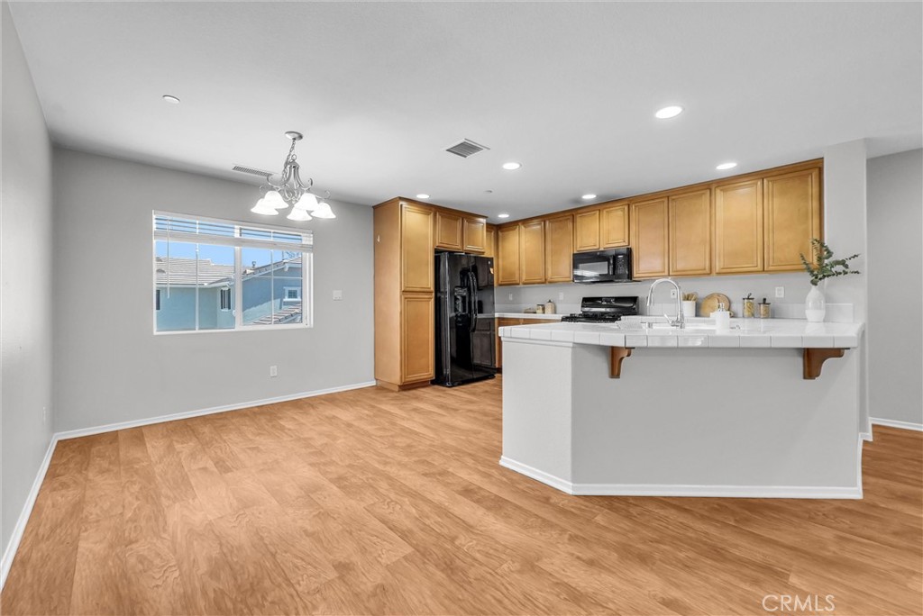 8074 Joplin Place #109, Rancho Cucamonga