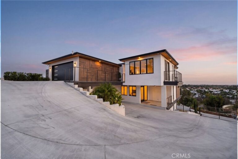 8089 Camino Predera, Rancho Cucamonga