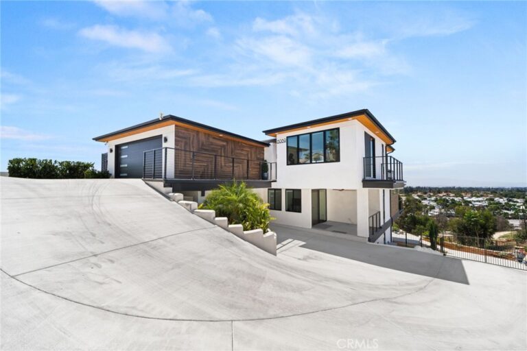 8089 Camino Predera, Rancho Cucamonga