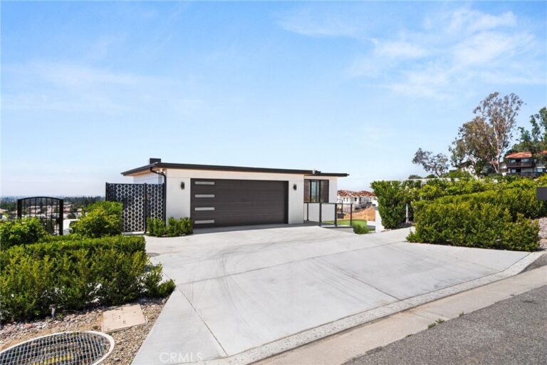 8089 Camino Predera, Rancho Cucamonga