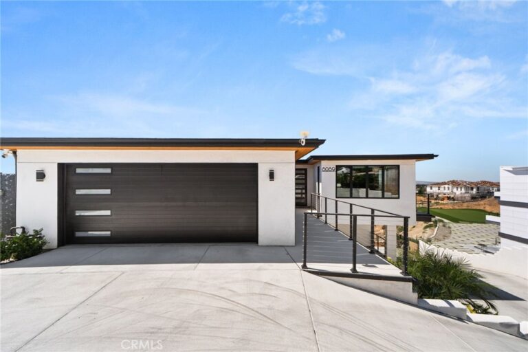 8089 Camino Predera, Rancho Cucamonga