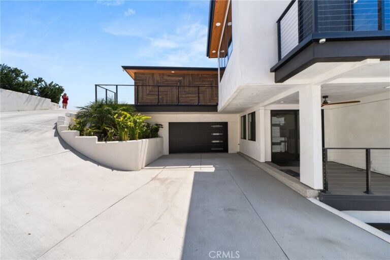 8089 Camino Predera, Rancho Cucamonga