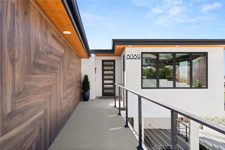 8089 Camino Predera, Rancho Cucamonga