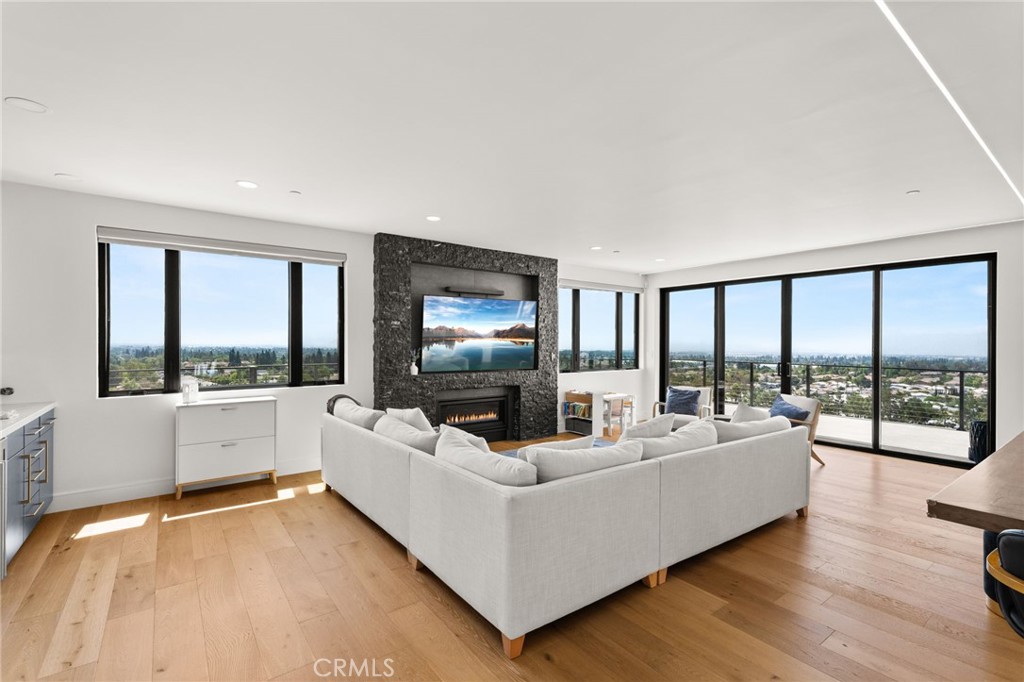 8089 Camino Predera, Rancho Cucamonga