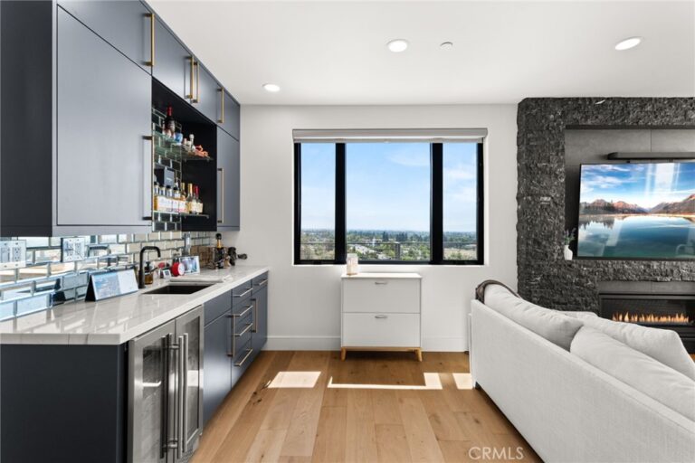 8089 Camino Predera, Rancho Cucamonga
