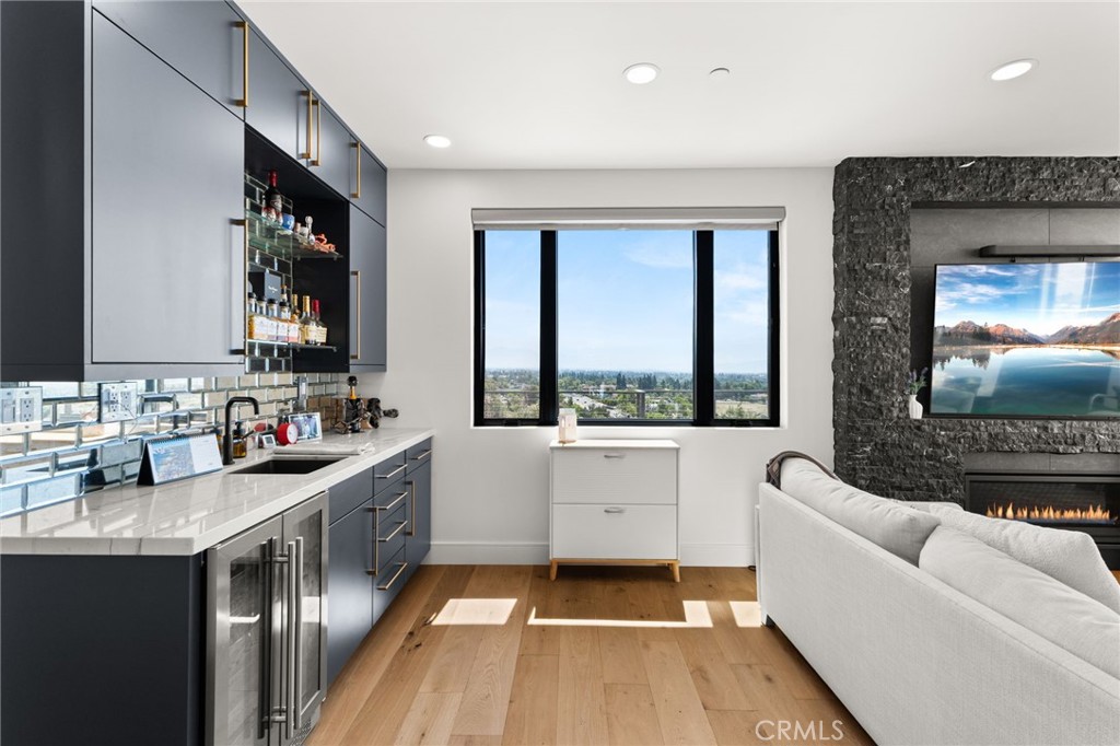 8089 Camino Predera, Rancho Cucamonga