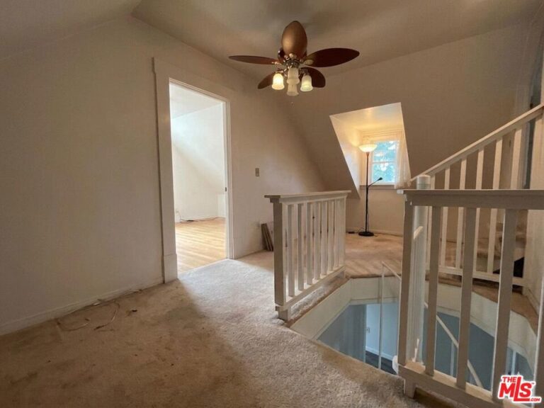 822 Silverwood Avenue, Upland