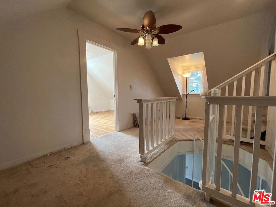 822 Silverwood Avenue, Upland