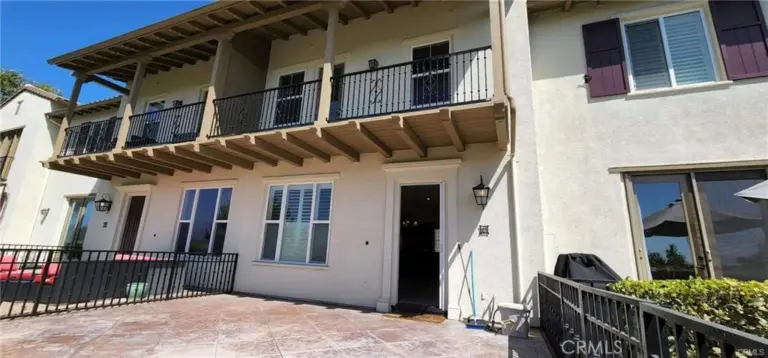 827 Terrace #6, Diamond Bar