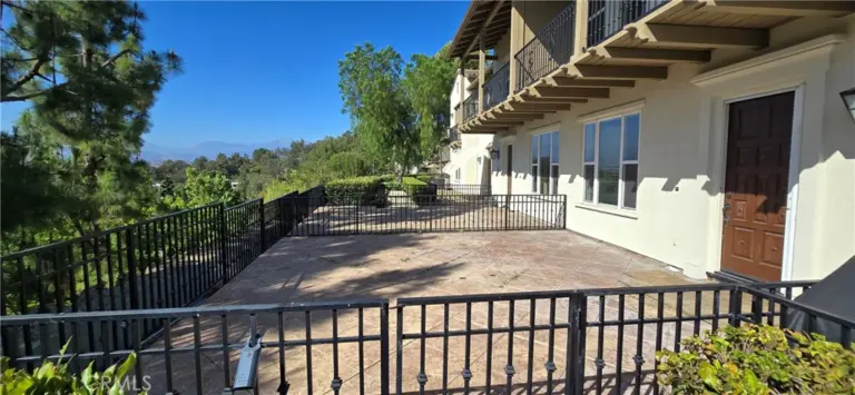 827 Terrace #6, Diamond Bar