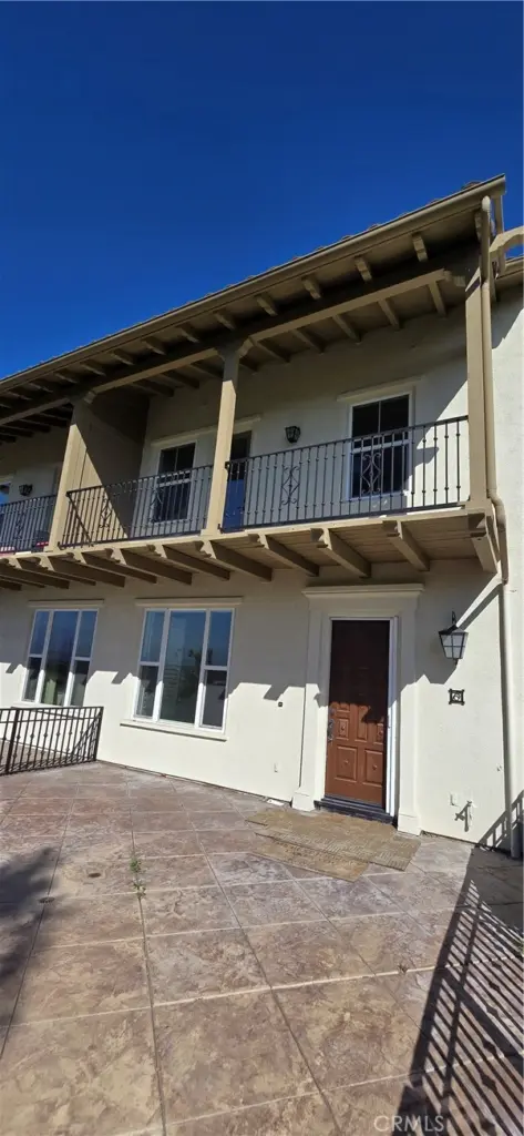 827 Terrace #6, Diamond Bar