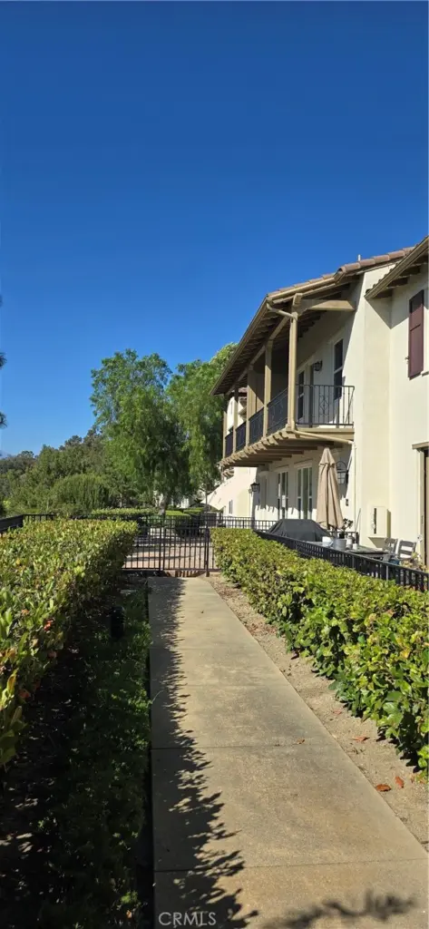 827 Terrace #6, Diamond Bar