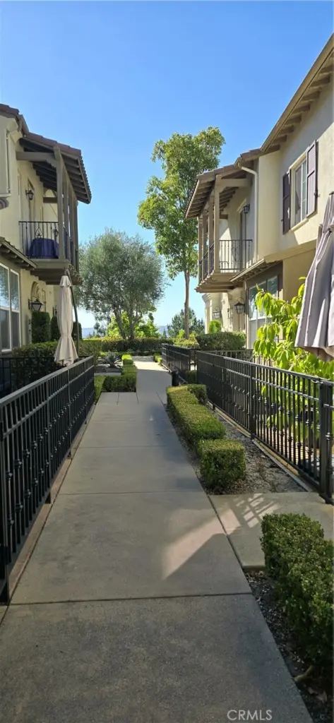 827 Terrace #6, Diamond Bar