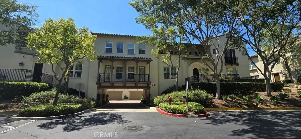 827 Terrace #6, Diamond Bar
