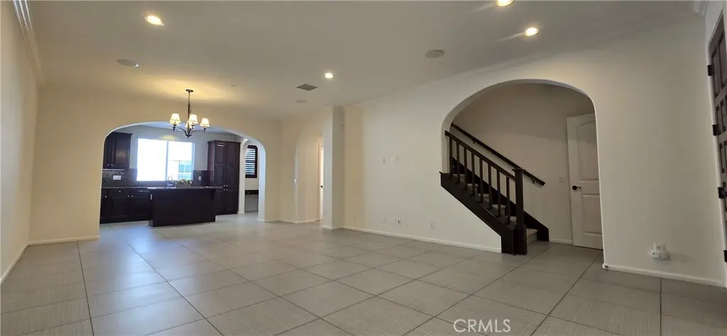 827 Terrace #6, Diamond Bar