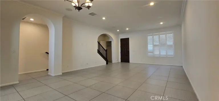 827 Terrace #6, Diamond Bar