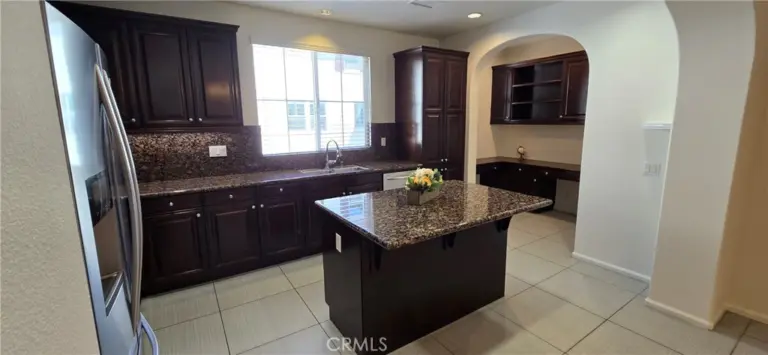 827 Terrace #6, Diamond Bar