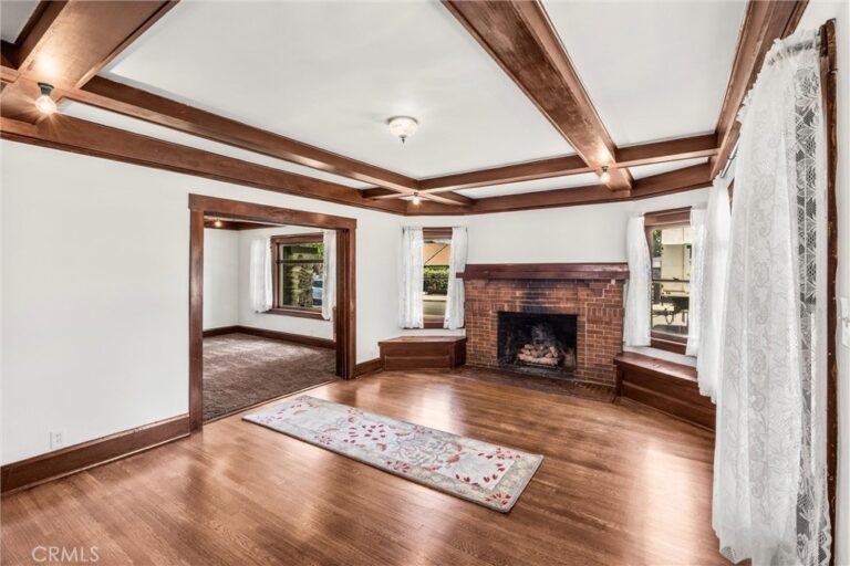 836 N Euclid Avenue, Ontario