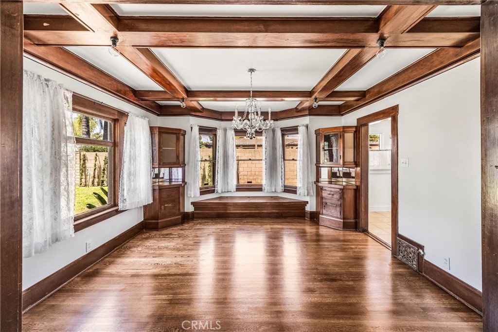 836 N Euclid Avenue, Ontario