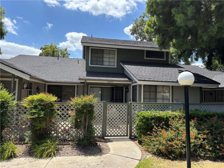 8360 Branchwood, Rancho Cucamonga