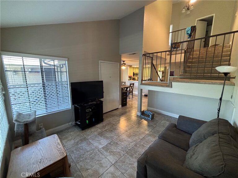 8360 Branchwood, Rancho Cucamonga