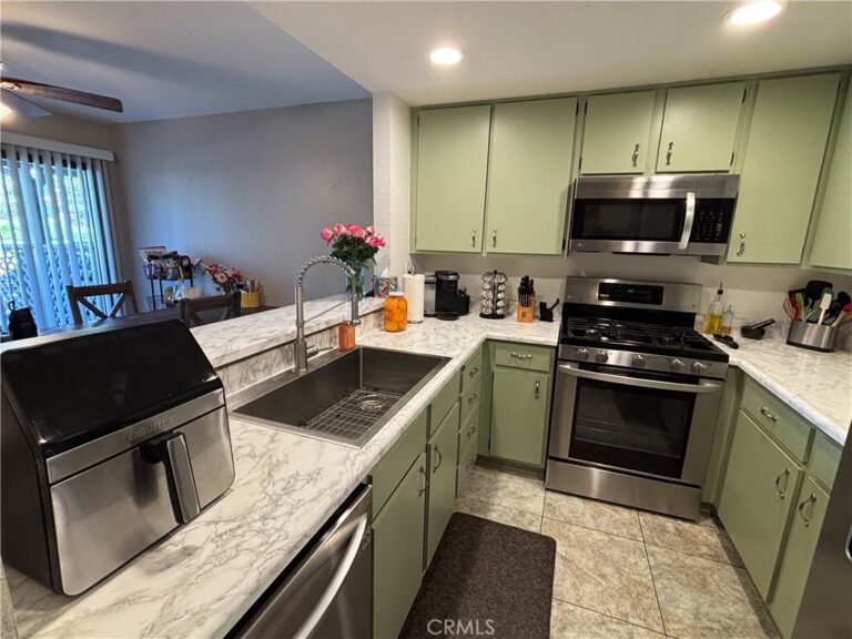 8360 Branchwood, Rancho Cucamonga