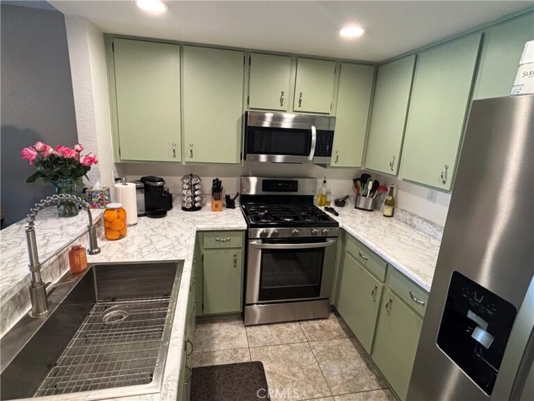 8360 Branchwood, Rancho Cucamonga