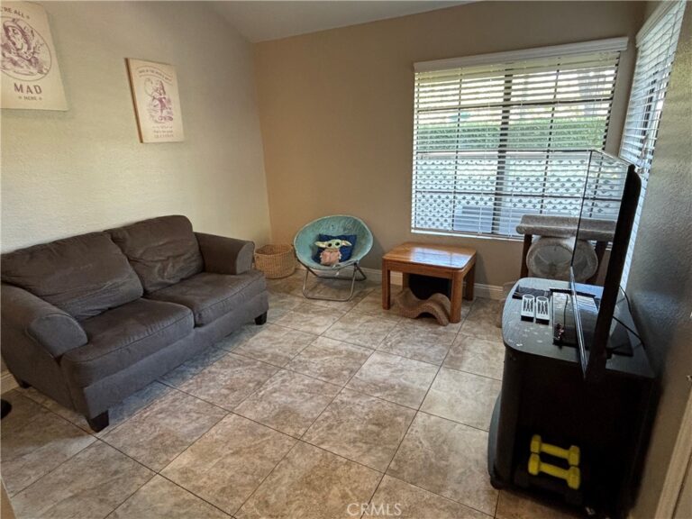 8360 Branchwood, Rancho Cucamonga