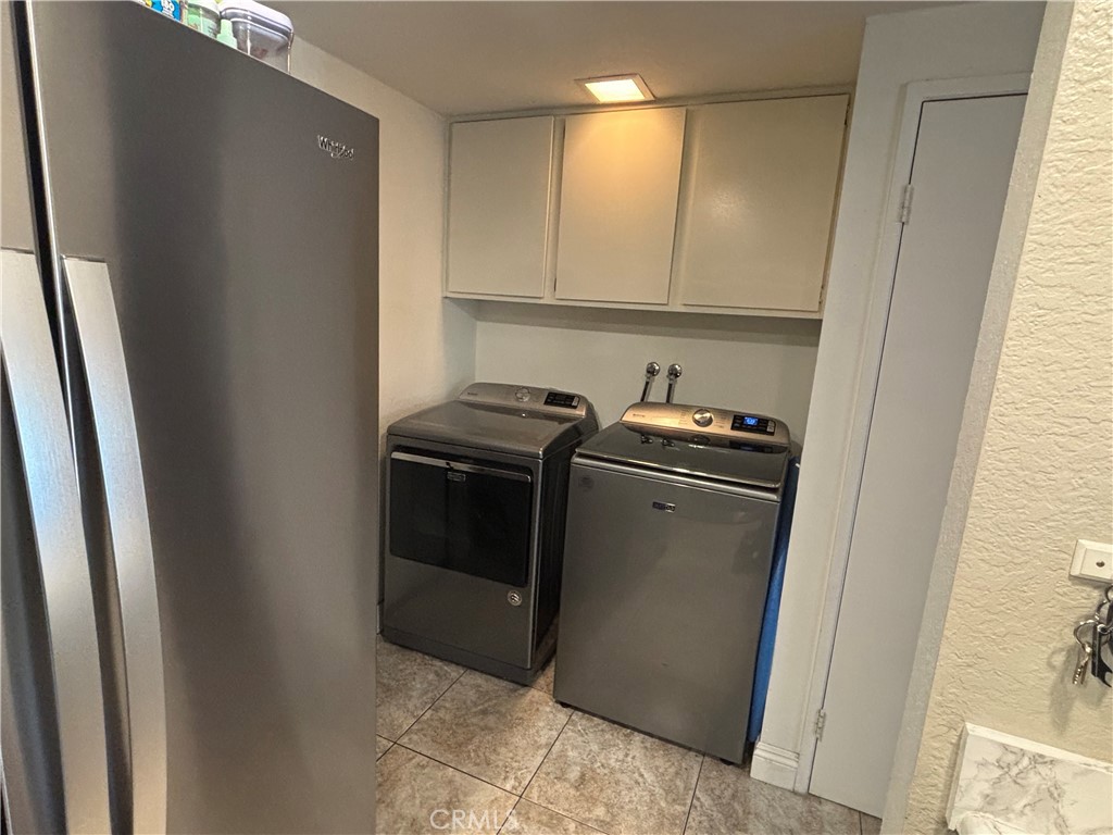 8360 Branchwood, Rancho Cucamonga