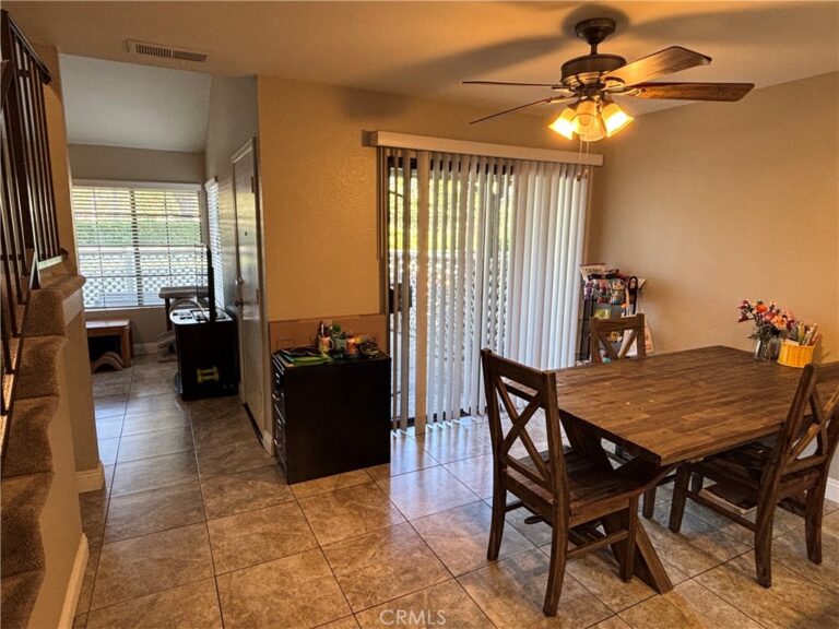 8360 Branchwood, Rancho Cucamonga