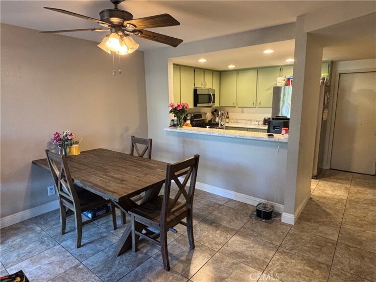 8360 Branchwood, Rancho Cucamonga