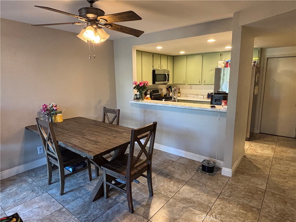 8360 Branchwood, Rancho Cucamonga