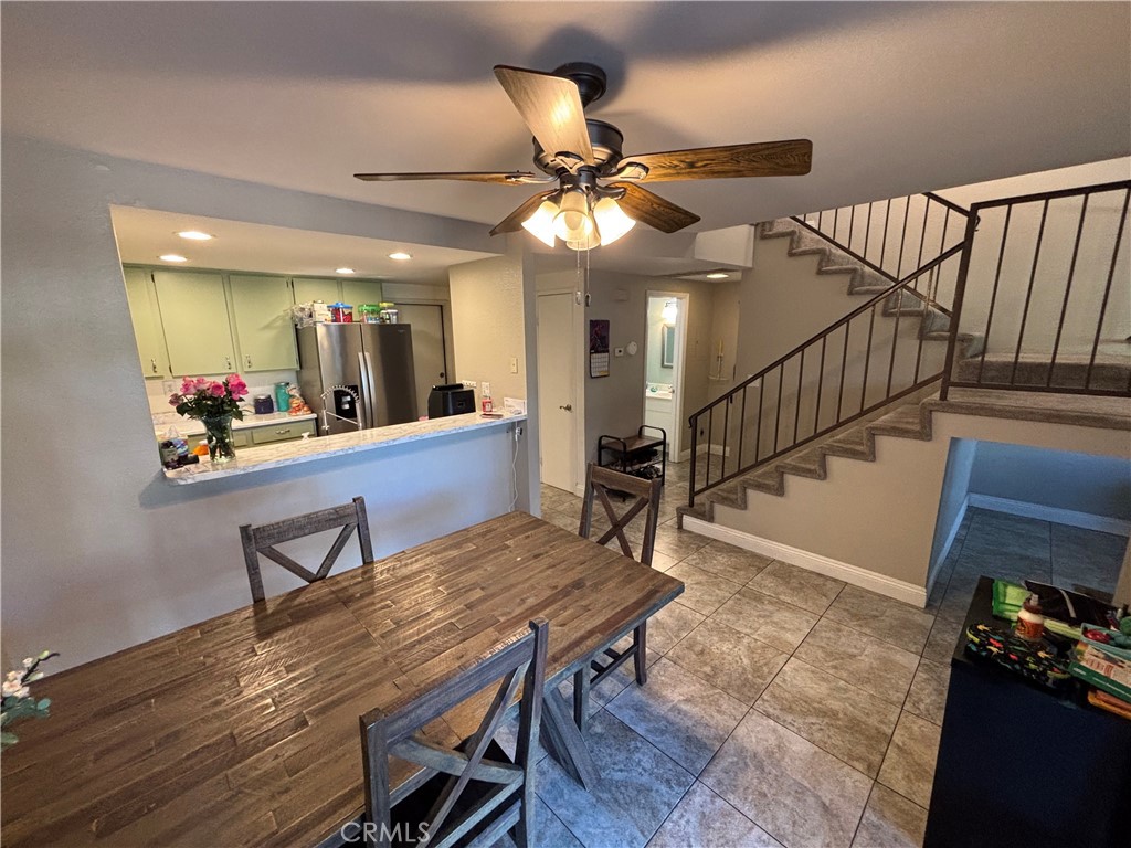8360 Branchwood, Rancho Cucamonga
