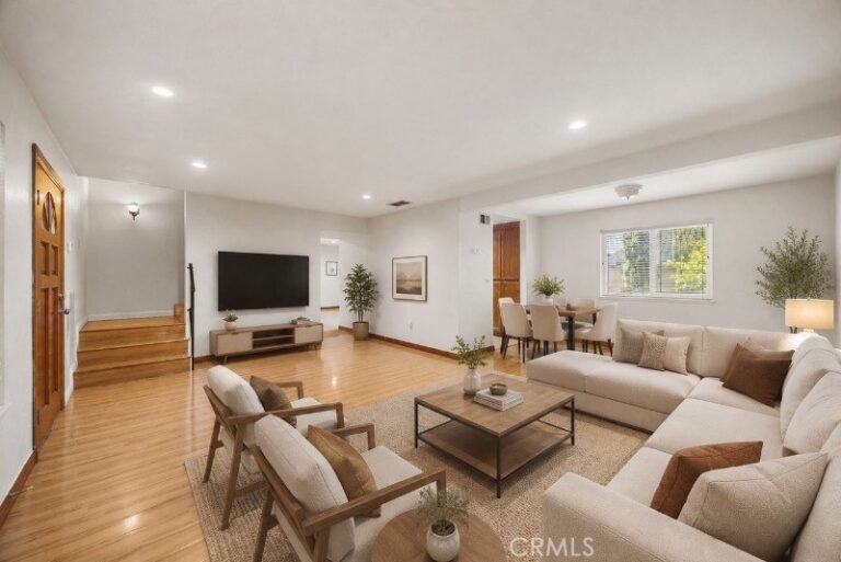 8652 Willow Drive, Rancho Cucamonga