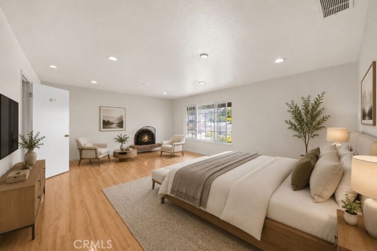 8652 Willow Drive, Rancho Cucamonga