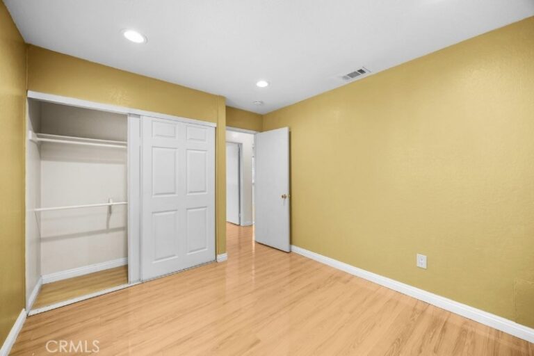 8652 Willow Drive, Rancho Cucamonga